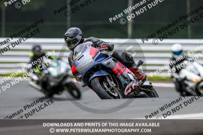 PJ Motorsport 2019;anglesey;brands hatch;cadwell park;croft;donington park;enduro digital images;event digital images;eventdigitalimages;mallory;no limits;oulton park;peter wileman photography;racing digital images;silverstone;snetterton;trackday digital images;trackday photos;vmcc banbury run;welsh 2 day enduro
